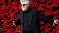 Pedro Almodovar
