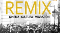 Remix