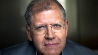 Robert Zemeckis