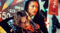 Strange Days