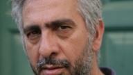 Salvatore Mereu