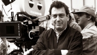 Stephen Frears