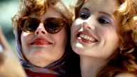 Thelma & Louise