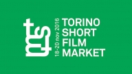 Torino Short Film Market