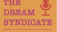 The Dream Syndicate