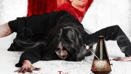 The Wicked Gift