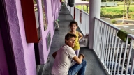The Florida Project