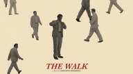 The Walk