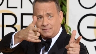 Tom Hanks