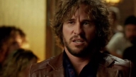 Val Kilmer interpreta John Holmes in Wonderland