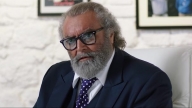 Diego Abatantuono in I babysitter