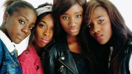 Bande de filles di Céline Sciamma distribuito da Pyramide