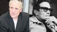 Abel Ferrara e Pier Paolo Pasolini
