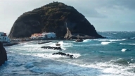 A casa tutti bene - una delle scene modificate da EDI