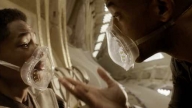 After Earth
