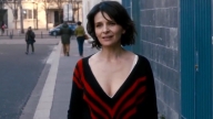 L'amore secondo Isabelle