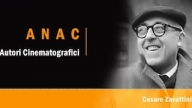 ANAC 