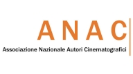 ANAC 
