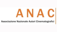 Associazione Nazionale Autori Cinematografici