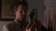 Angel Heart - Ascensore per l'inferno
