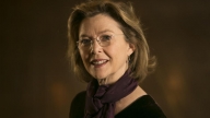 Annette Bening