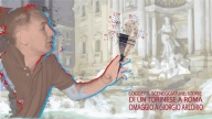 Omaggio allo sceneggiatore Giorgio Arlorio
