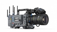 Arri Alexa LF