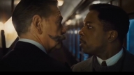 Assassinio sull'Orient Express