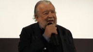 Pupi Avati