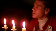 Barry Lyndon