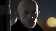 Better Call Saul, stagione 3