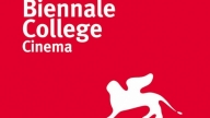 Biennale College Cinema