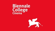 Biennale College Cinema