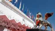 Biennale di Venezia