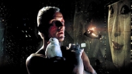 Blade Runner