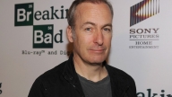 Bob Odenkirk