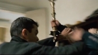 The Bourne Ultimatum