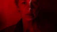 Carol
