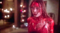 Carrie - Lo sguardo di satana
