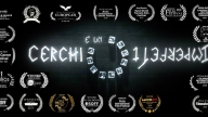 Locandina di “È un Cerchio Imperfetto”