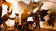 CineCampus 2016