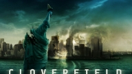 Cloverfield