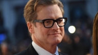 Colin Firth