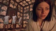 Cube - Il cubo
