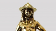 David Donatello 2017
