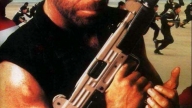 "Delta Force 2 Colombia Connection- Il Massacro (Delta Force 2: Operation Stranglehold)(Usa 1990), Aaron Norris.U.S. Posters sheet.jpg