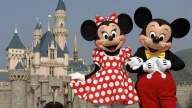 Disney World