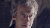 Doctor Who