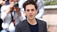 Xavier Dolan