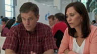 Downsizing - Vivere alla grande